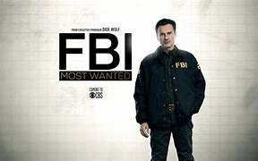 Image result for fbi most wanted episodes