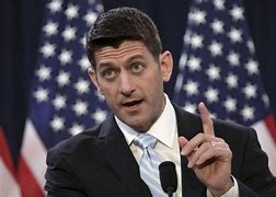 Image result for Paul Ryan Six