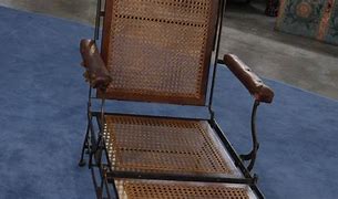 Image result for Antiques Roadshow Chair