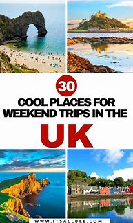 Image result for Itsallbee Travel Tips