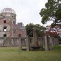 Image result for Atomic Bomb Dome Location