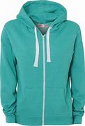 Image result for White Hoodie Outfit