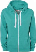 Image result for Hoodie Laces Roblox