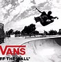 Image result for Cool Skateboard Wallpapers Vans