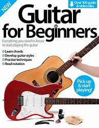 Image result for Easy Beginner Guitar Book