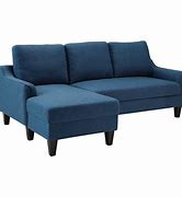Image result for Queen Sleeper Sofa