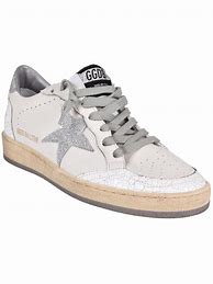 Image result for Golden Goose Star Sneakers