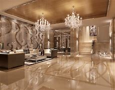 Image result for Luxury Home Wall Decor