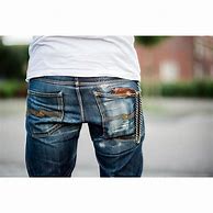 Image result for Nudie Jeans Shirts