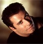 Image result for John Travolta Hair Transplant