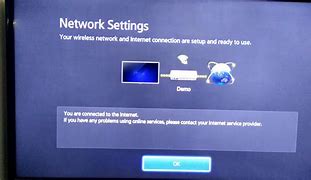 Image result for Connecting TV to Receiver