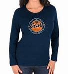 Image result for Plus Size Women's V-Neck NFL Tee By NFL In Cowboys (Size 2X)