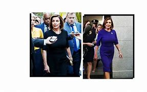 Image result for Nancy Pelosi Home Pictures