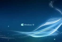 Image result for Really Cool Windows Wallpaper