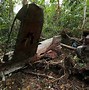 Image result for Pacific World War 2 Relics