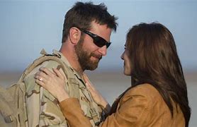 Image result for Movies About Iraq and Afghanistan War