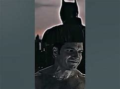 Image result for Batman Prep