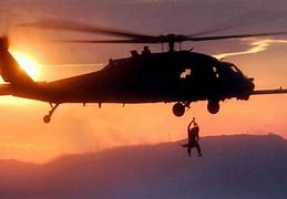 Image result for HH-60G