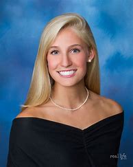 Image result for Senior Portraits High School Yearbook