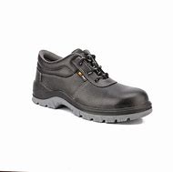 Image result for ESD Safety Shoes