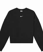 Image result for Nike Crewneck Sweatshirt
