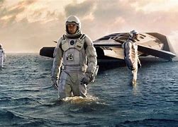 Image result for Outer Space Movies
