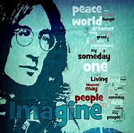 Image result for John Lennon Another Year