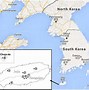 Image result for Jeju Island Korea Map
