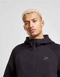 Image result for Nike Tech Fleece Men's