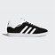 Image result for Adidas Shoes Black White