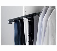 Image result for IKEA Pull Out Multi-Use Hanger