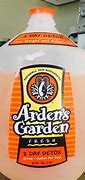 Image result for Arden Garden Detox