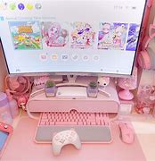 Image result for Aesthetic Gamertags