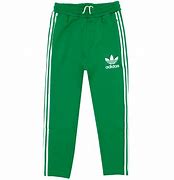 Image result for Red Adidas Pants Men
