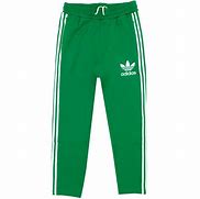 Image result for Adidas 44 Pants