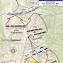 Image result for Battle of Richmond Civil War