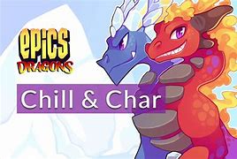 Image result for Chill X Char Prodigy Love