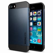 Image result for iphone 5 case cover