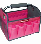 Image result for Craftsman Tool Chest
