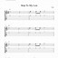 Image result for Battle Hymn of the Republic Trumpet Sheet Music March