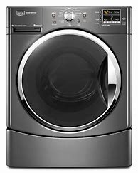 Image result for Maytag Washing Machine Model M90a9