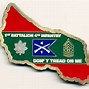 Image result for 39th Infantry Regiment