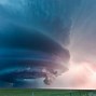 Image result for Hurricane On Earth