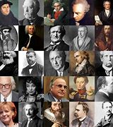 Image result for Famous German Celebrities