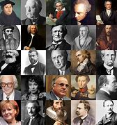 Image result for Famous German People
