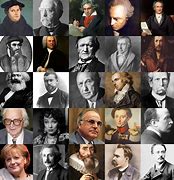 Image result for 10 Famous People