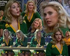 Image result for Colleen Camp Happy Days