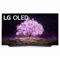 Image result for No Picture On LG TV Only Sound