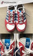 Image result for Limited Edition Adidas Shoes
