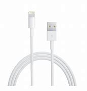 Image result for iphone 5c charger cables